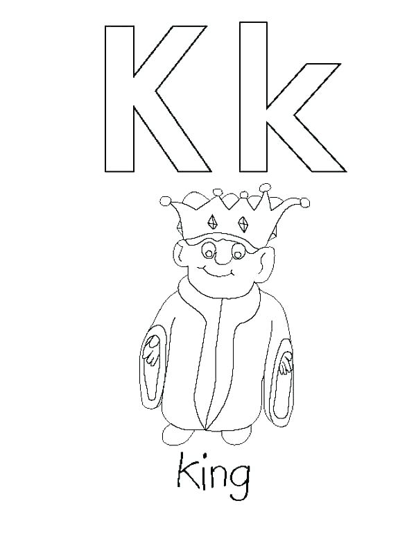 600x800 Letter T Coloring Page Letter E Coloring Page Letter F Coloring