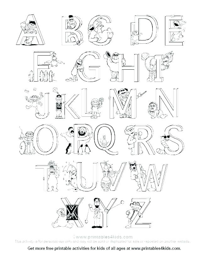 630x819 Letter T Coloring Pages Letter C Coloring Pages For Preschoolers