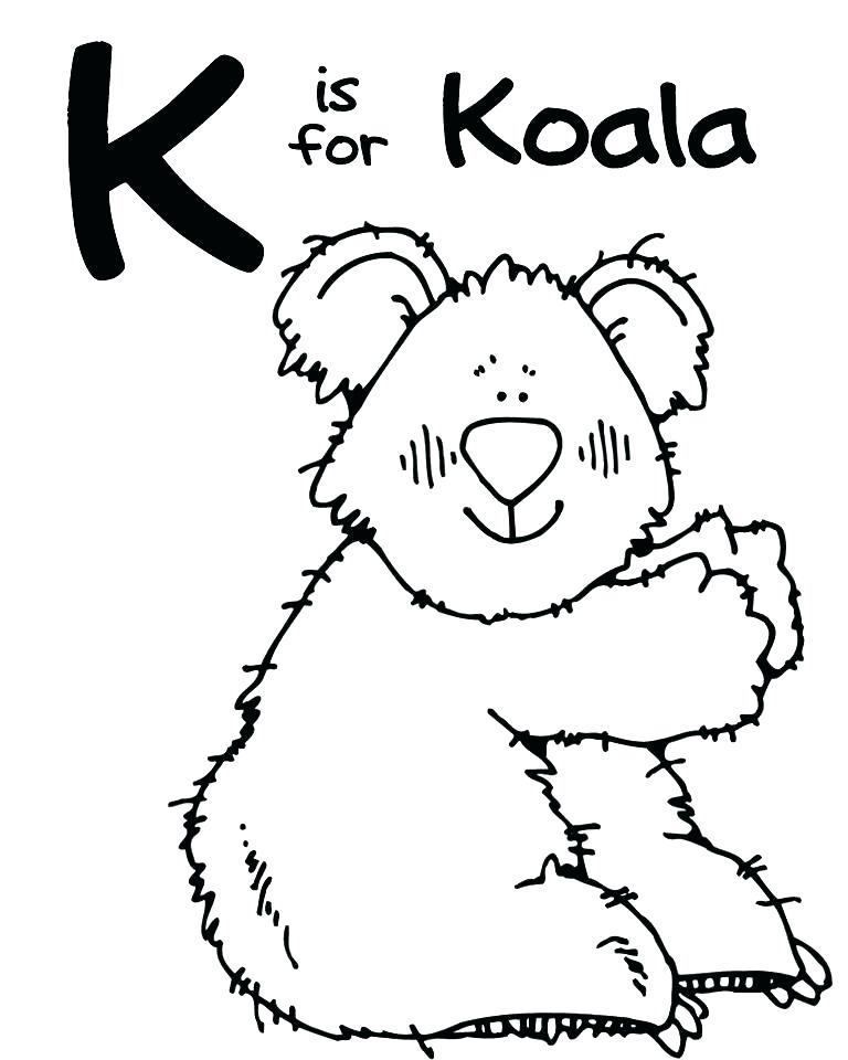 768x960 T Coloring Pages Coloring Pages Of The Letter T Photos K Coloring