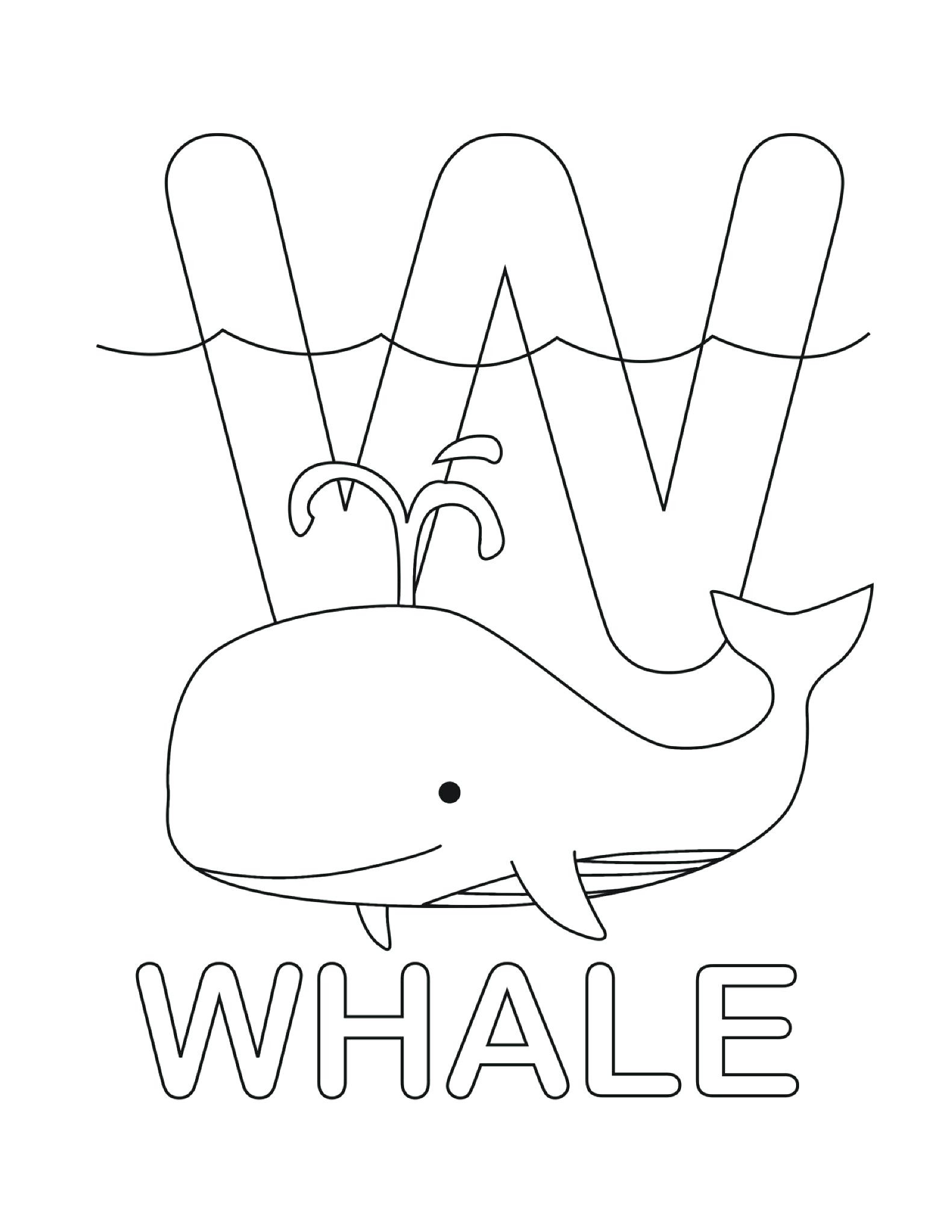 1581x2046 Inspiration Letter V Coloring Page Alphabet