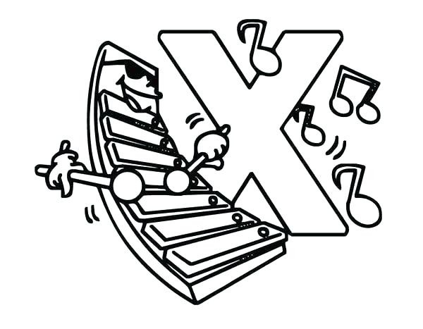 600x467 Moses And Jethro Coloring Page Best Of Letter V Coloring Pages