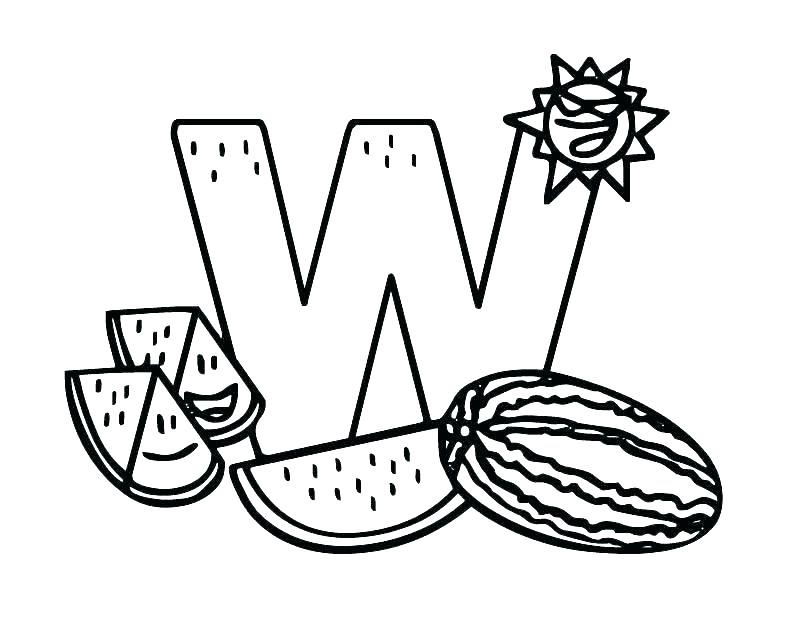 810x630 Wagon Coloring Pages