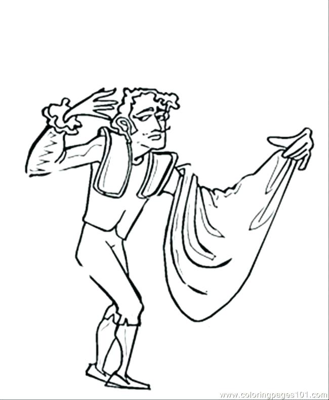 650x792 Letter X Coloring Page 2 Letters Of The Alphabet Coloring Pages