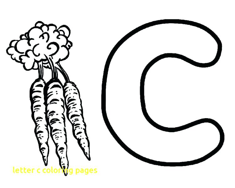 750x600 C Coloring Page Letter X Coloring Page Letter X Coloring Page Big