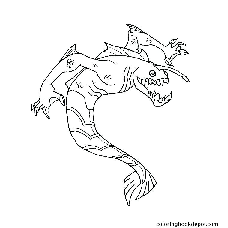 760x760 Learning Alphabet Letter X Preschool Coloring Page Coloring Pages