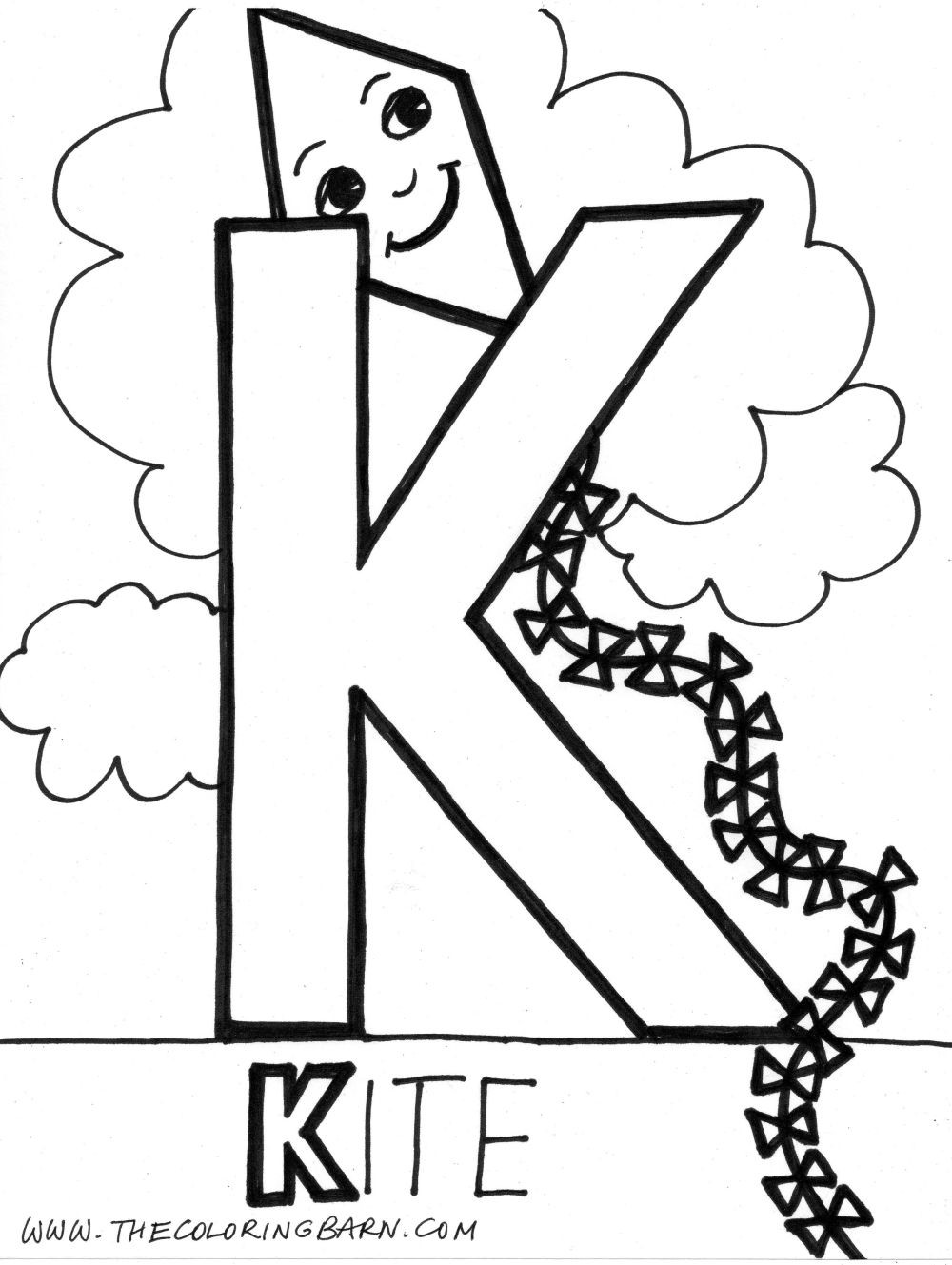 1000x1329 Letter X Coloring Pages Best Of Letter J Is For Jaguar Coloring