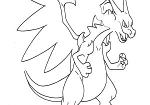 300x210 Alphabet Letter X Coloring Page Printable In 3 Tgm Sports With X
