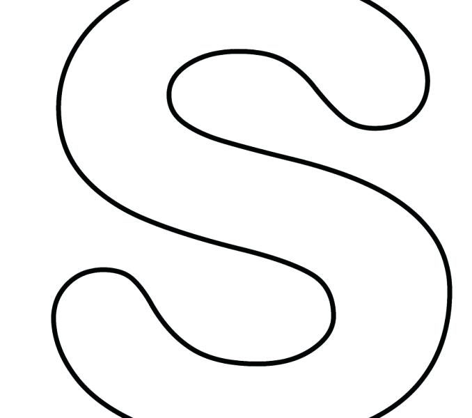 678x600 Coloring Pages Of Letters Xylophone Coloring Page Letter X