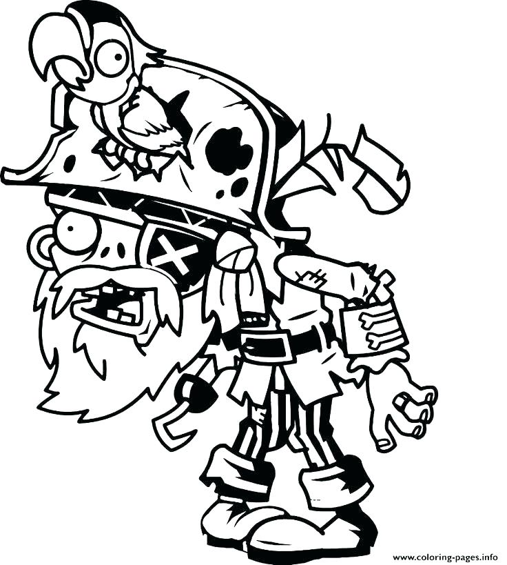 736x819 Lettuce Coloring Page Free Printable Zombie Coloring Pages Lettuce