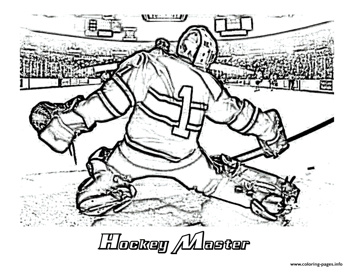 1200x927 Lewis And Clark Coloring Pages Coloring Book