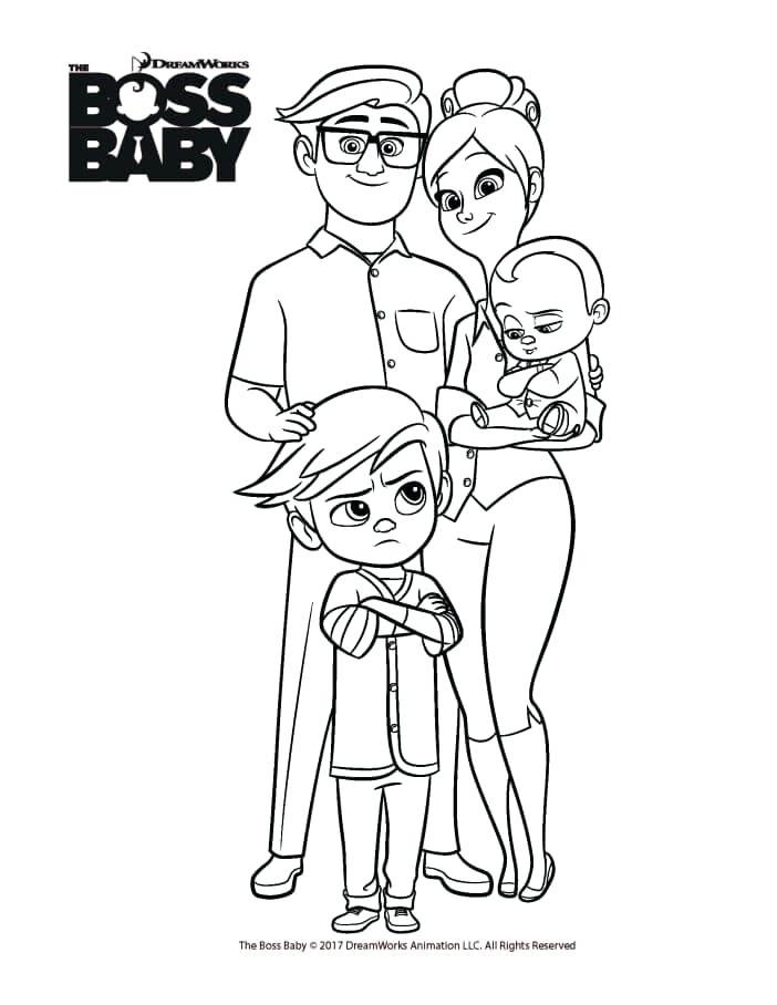 702x908 Lewis And Clark Coloring Pages Fresh Coloring Pages Baby Top