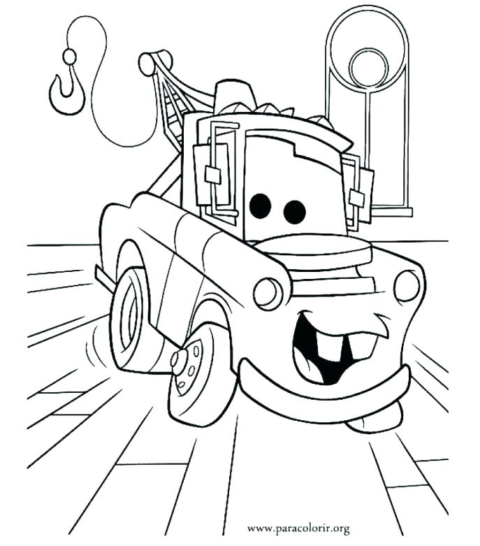 687x781 Thomas Jefferson Pictures To Print Lewis And Clark Coloring Pages