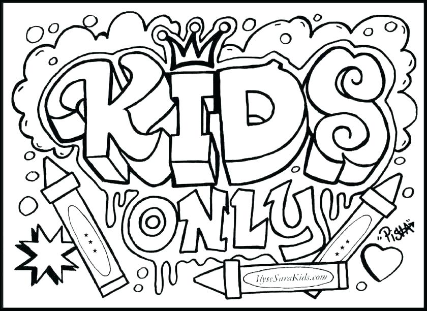 840x612 Lewis And Clark Coloring Pages