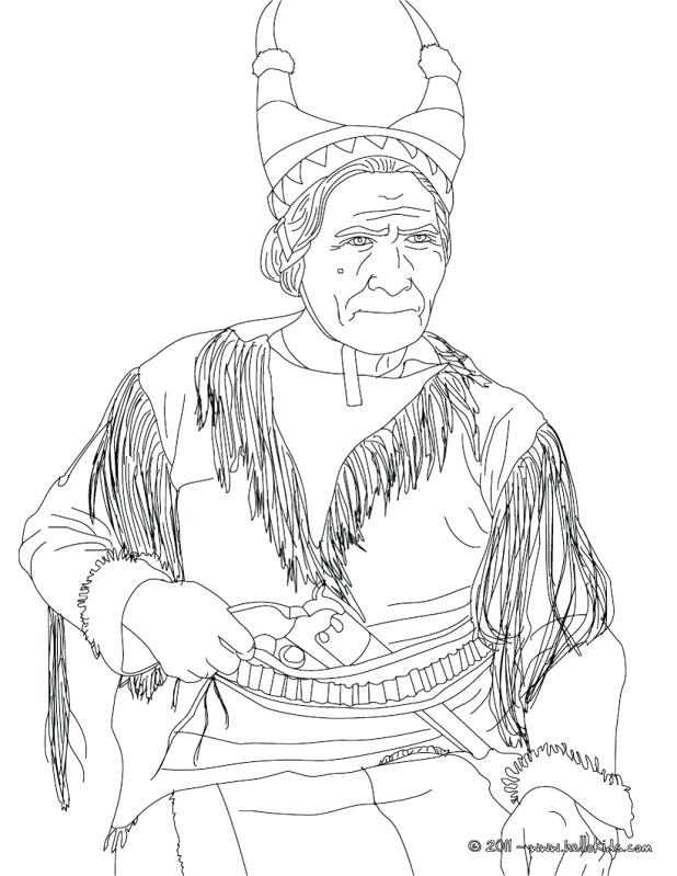 618x799 Lewis And Clark Coloring Pages Adult And Coloring Page Printable