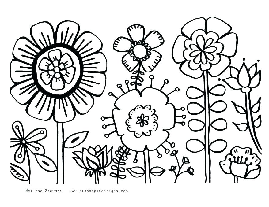 878x677 Lewis And Clark Coloring Pages And Coloring Pages Preschool