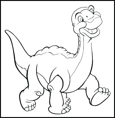372x382 And Coloring Pages Adult D And Map Links Activity Free Coloring