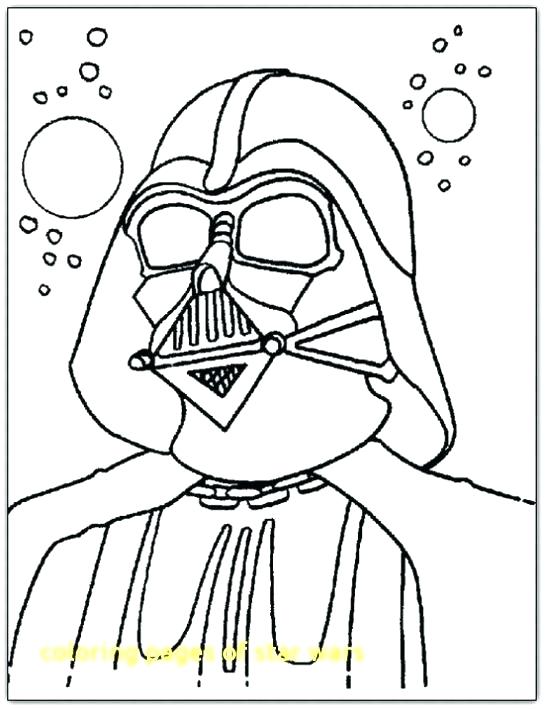 545x709 Lewis And Clark Coloring Pages Coloring Pages Coloring Pages
