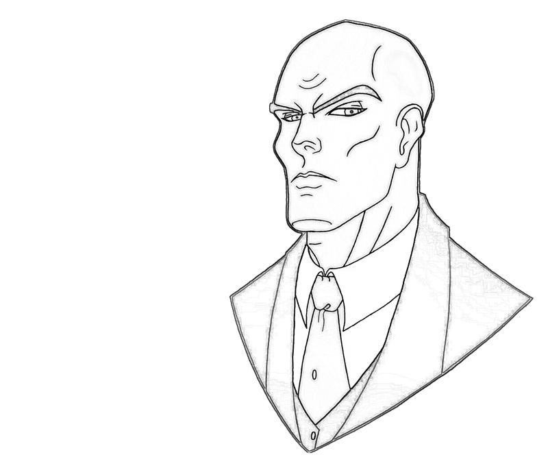 800x667 Larfleeze Face Lowland Seed