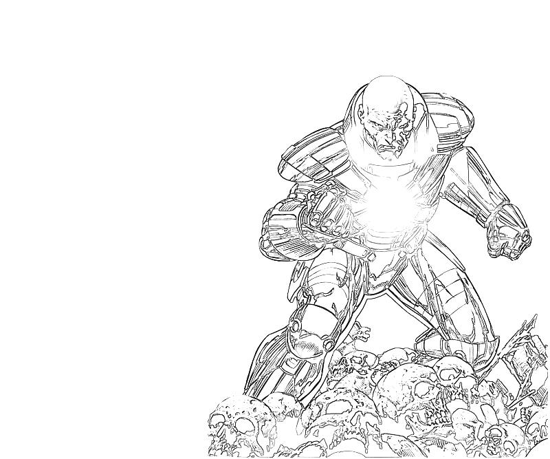 800x667 Lex Luthor Armor Lowland Seed