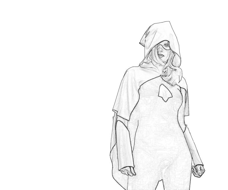 800x667 Mia Dearden Character Lowland Seed