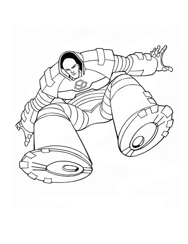 612x794 Pin By Cj Smalley On Coloring Pageslineart Dc Comics