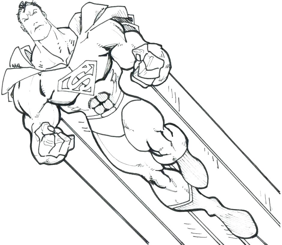 940x817 Comic Coloring Books For Adults Also Printable Comic Pages Dc