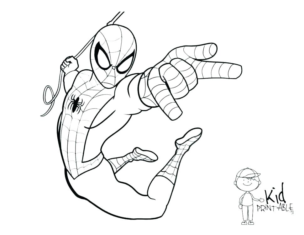 970x749 Dc Comic Justice League Coloring Page Dc Comic Coloring Pages Dc
