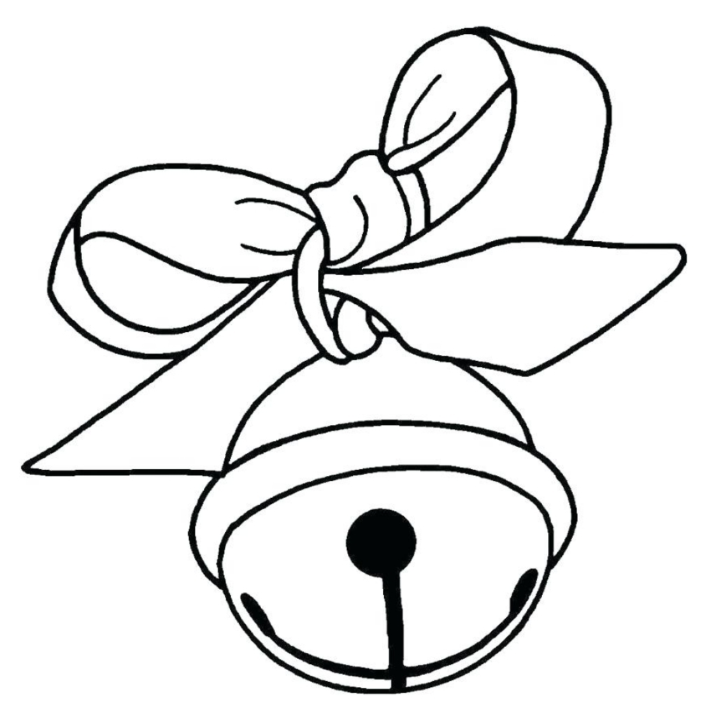 1024x1024 Coloring Page Liberty Bell Coloring Page Flash The Sloth