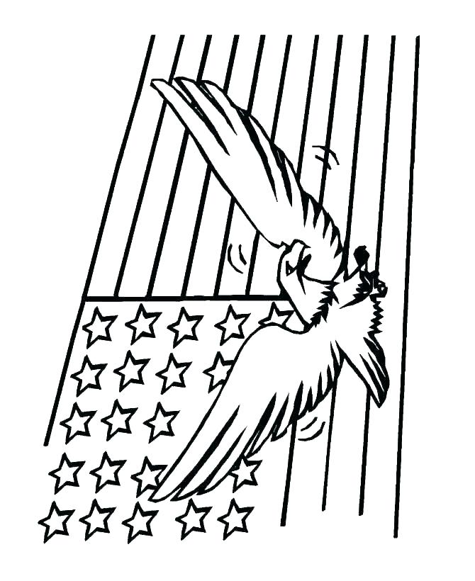 670x820 Texas State Symbols Coloring Pages Us Symbols Coloring Pages