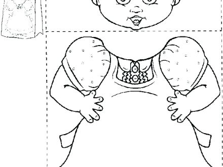 440x330 Statue Of Liberty Coloring Sheet Old Lady Coloring Page Free Lady