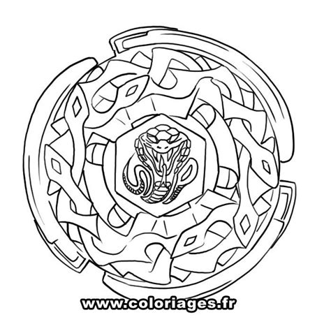 474x474 Free Coloring Pages Of Libra Beyblade, Beyblade Pegasus Coloring