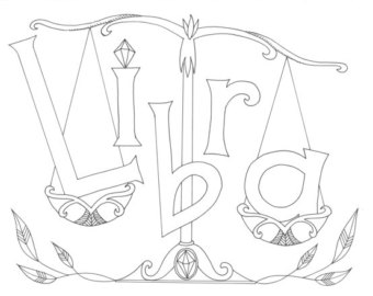 340x270 Pen Pal Activity Pages