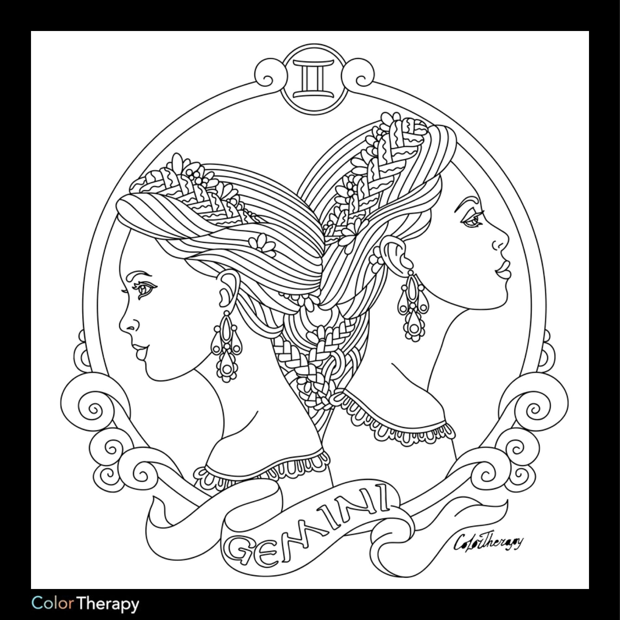 2000x2000 Pin By Val Wilson On Coloring Pages Adult Coloring