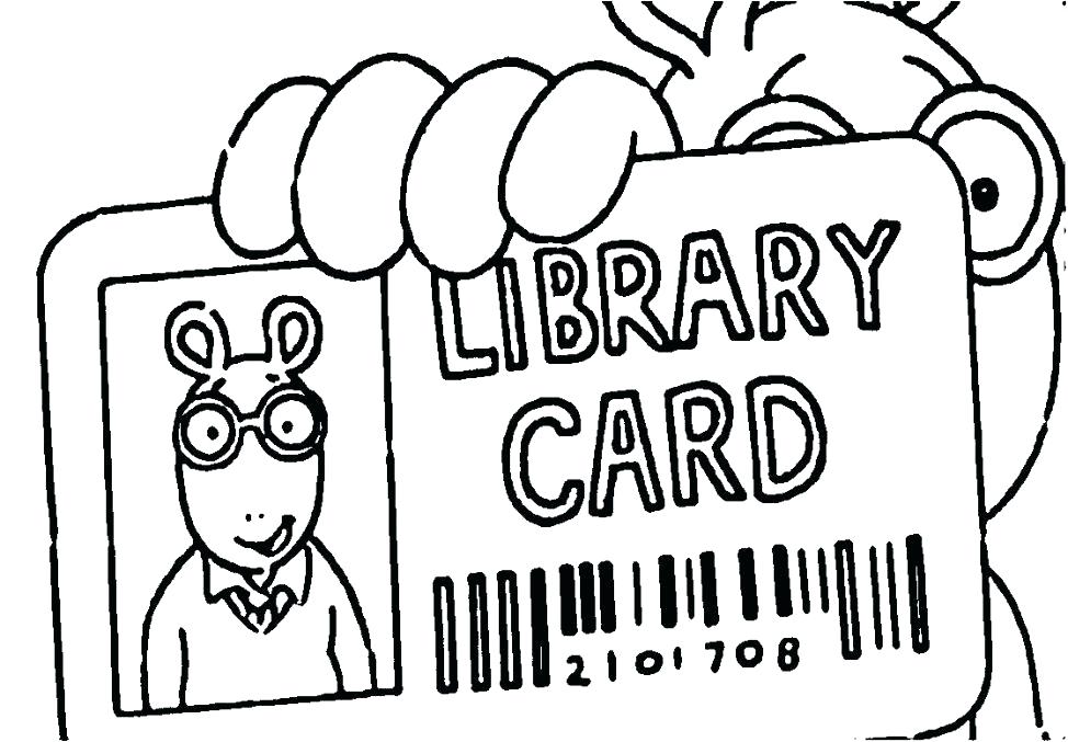 974x677 Library Coloring Page Library Coloring Page Library Coloring Pages