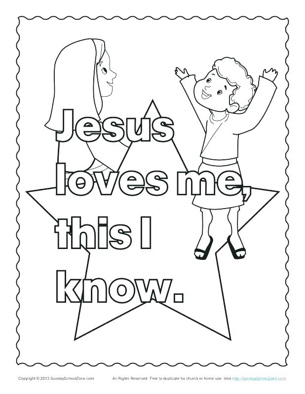 618x799 My Plate Coloring Page Creative Coloring Page Joy Free Creative
