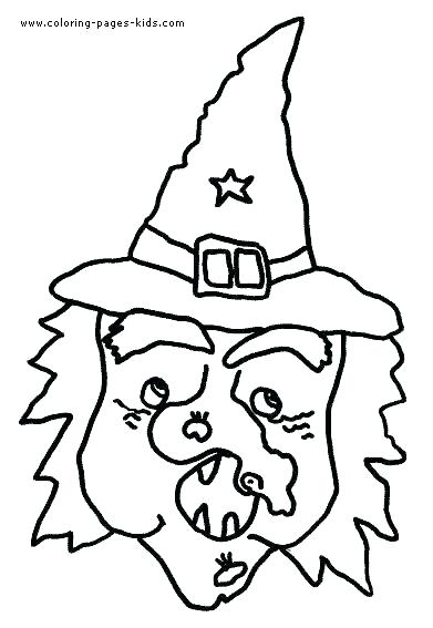 391x567 Plate Coloring Page Cake Slice On Plate Coloring Pages New York