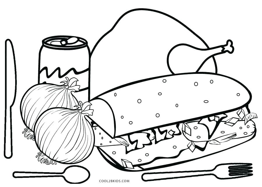 900x643 Plate Coloring Page Coloring License Plate Colouring Page