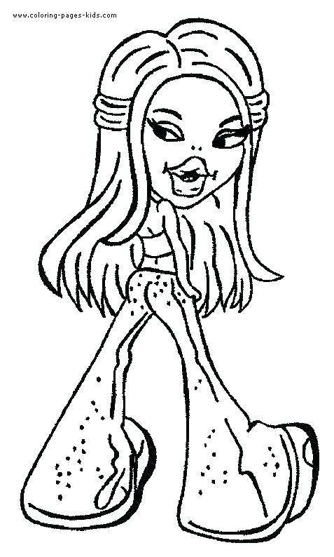 477x794 Plate Coloring Page Ing Ing Ing Ing Ing Ing Dinner Plate Colouring