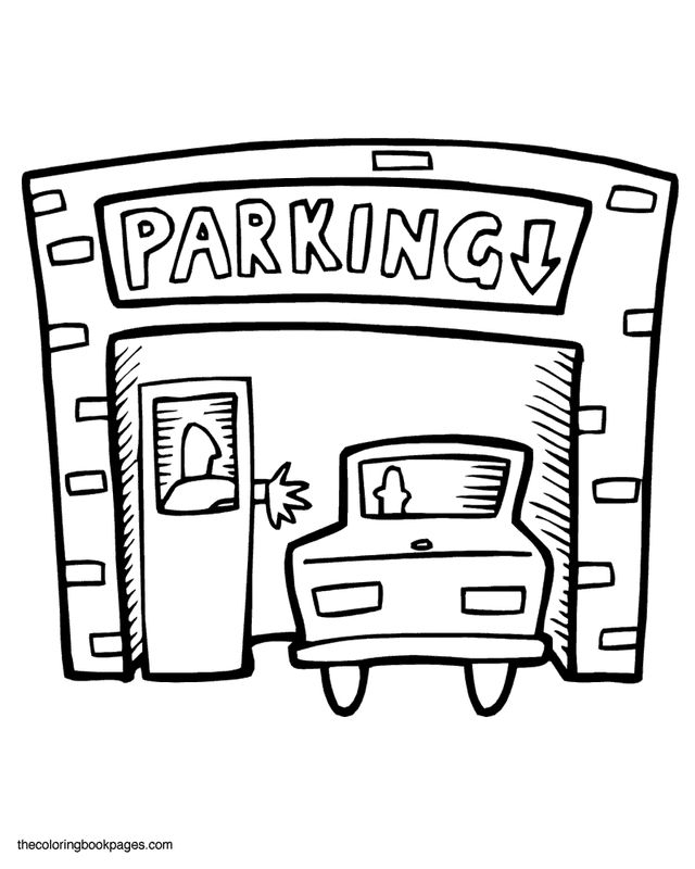 640x800 61 Best Patterns Coloring Pages, Silhouettes Images