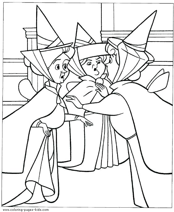 563x684 Plate Coloring Page Plate Coloring Page My Plate Coloring Page