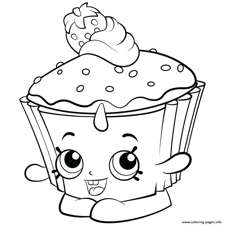 736x736 Plate Coloring Page Pyramid Coloring Page My Plate Coloring Page