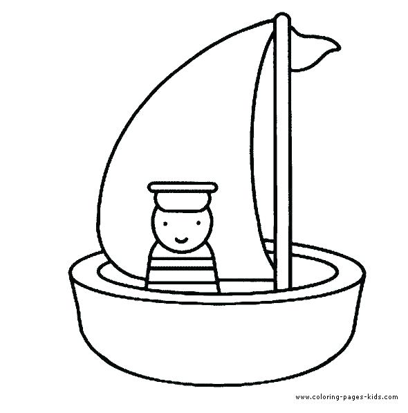 590x597 Plate Of Sushi Coloring Page Plate Of Sushi License Plate Coloring