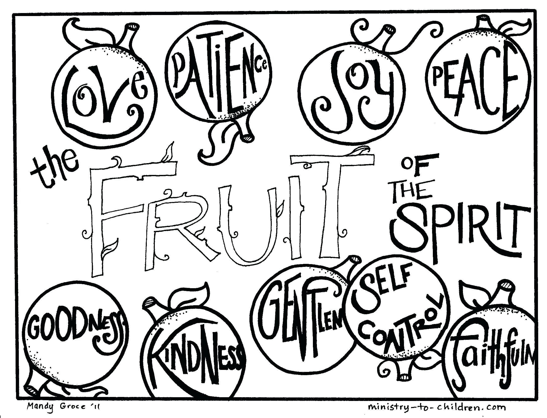 2180x1668 Template License Plate Template Printable Free Coloring Page
