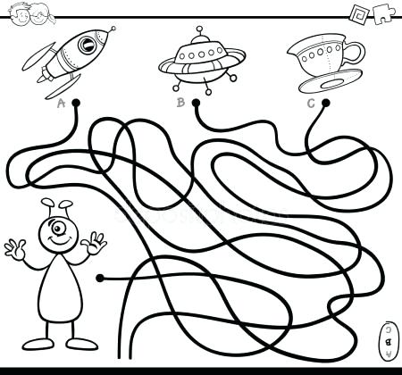 450x420 License Letter Game Coloring Page Sweet Salty S Mores Snack Mix