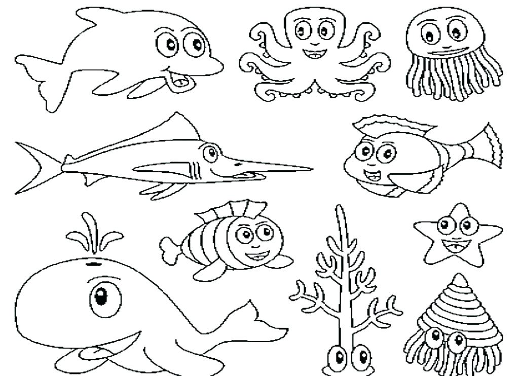 1024x742 Coloring Pages For Children Coloring Pages Of Children Colouring