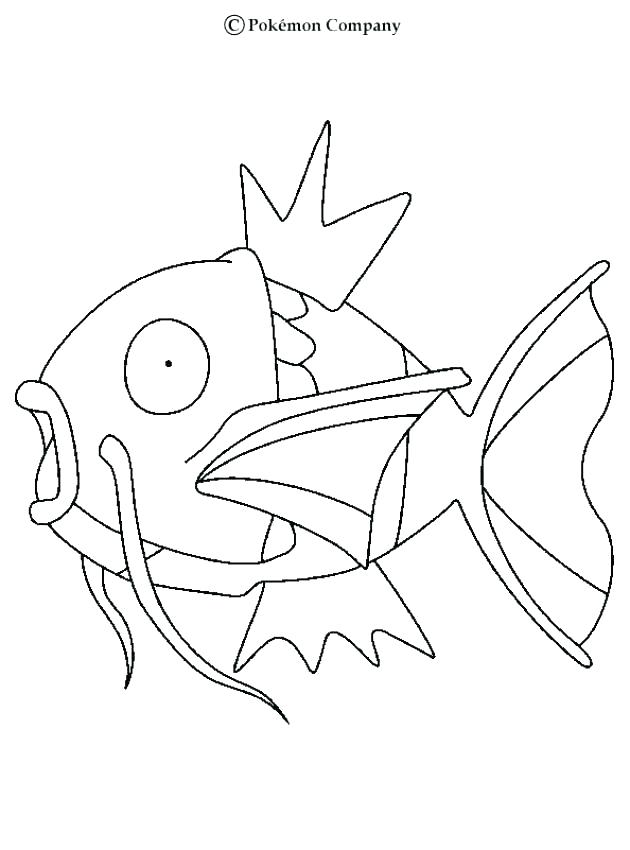 630x850 Cycle Coloring Page Or Amazing Water Cycle Coloring Page For Plant