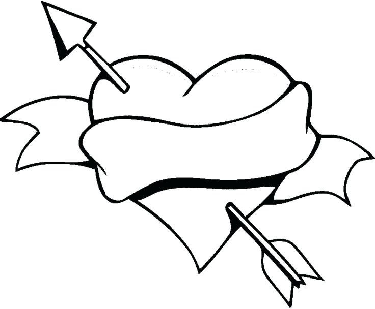 736x608 Flames Coloring Pages Camp Fire Colouring Pages Campfire Coloring