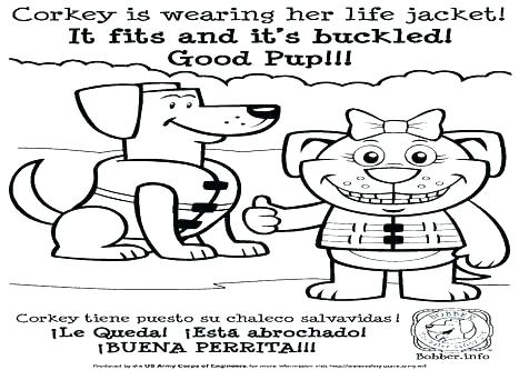 476x333 Pool Coloring Pages Coloring Page Coloring Pages House