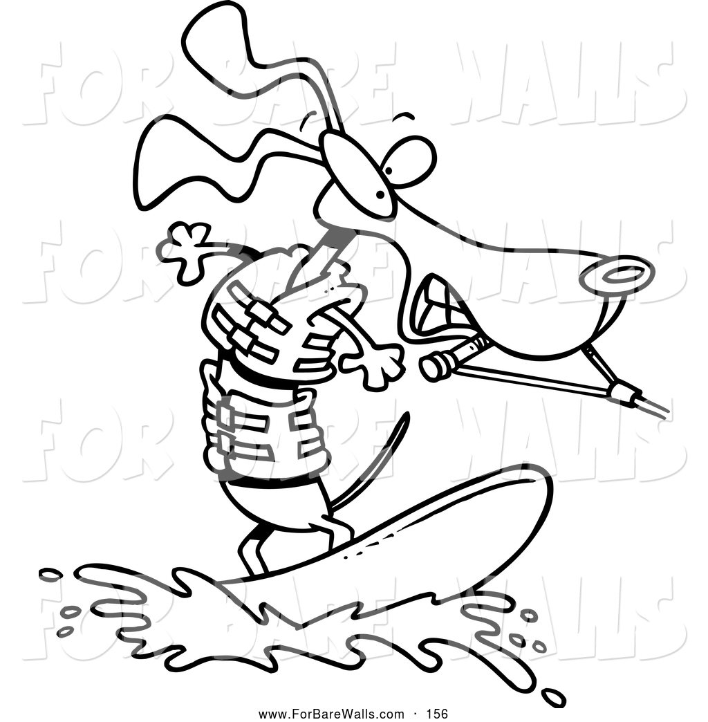 1024x1044 Royalty Free Life Jacket Stock Printable Designs