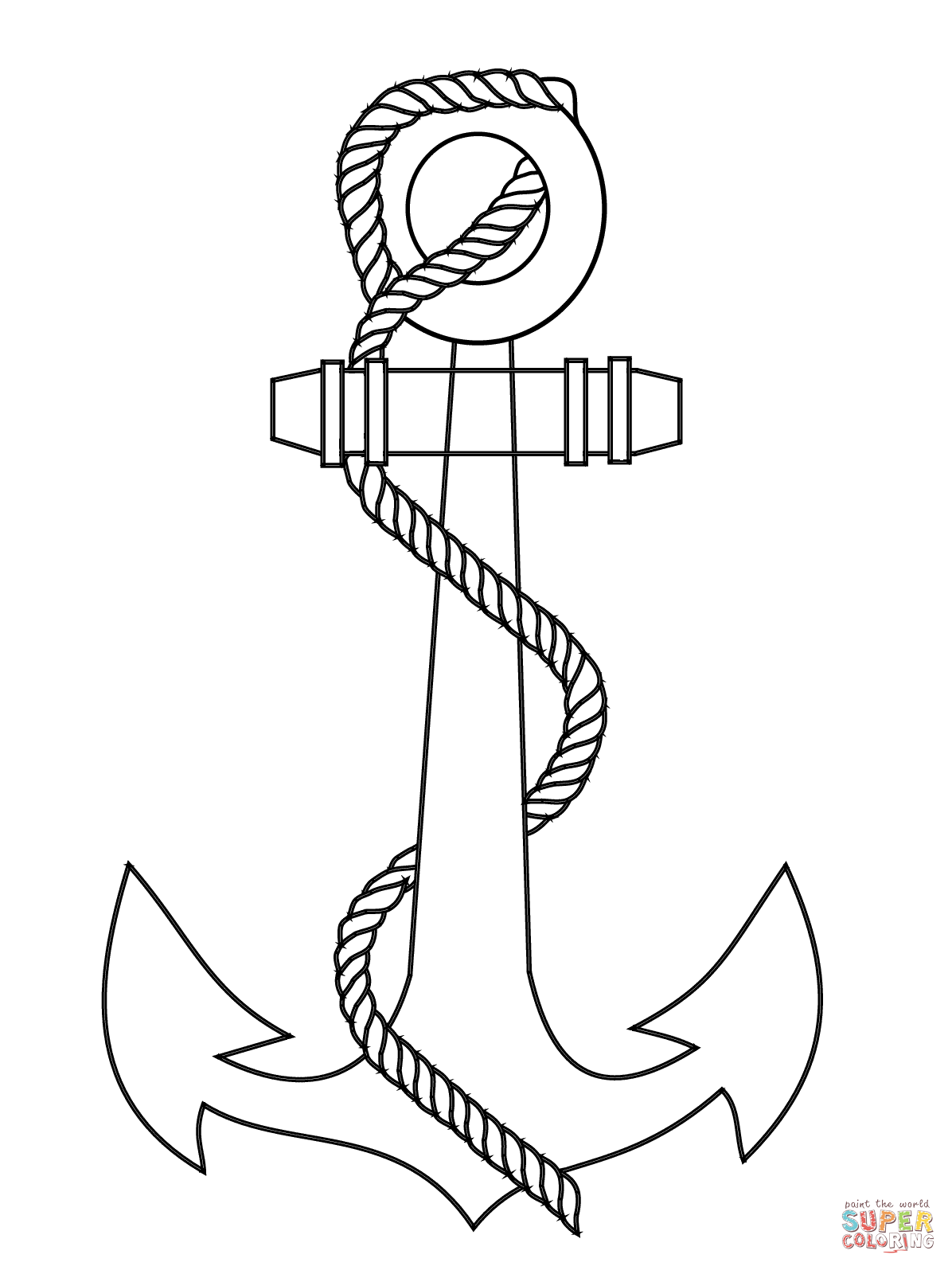 1196x1595 Top 79 Boat Coloring Pages